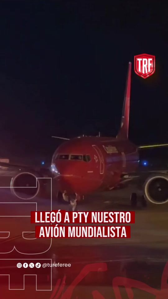 TikTok video thumbnail by tureferee
