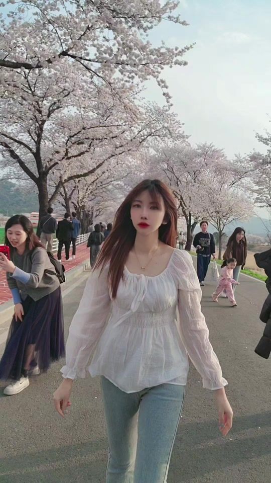 TikTok video thumbnail by yuwadee3101