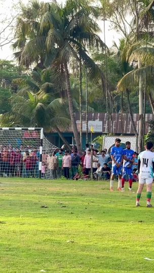 TikTok video thumbnail by mdonuto0131