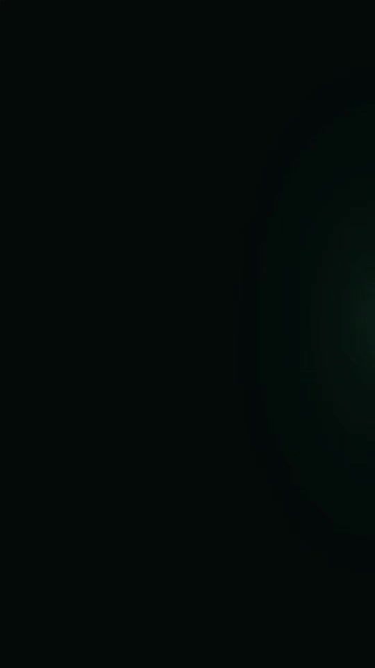 TikTok video thumbnail by clown9_5