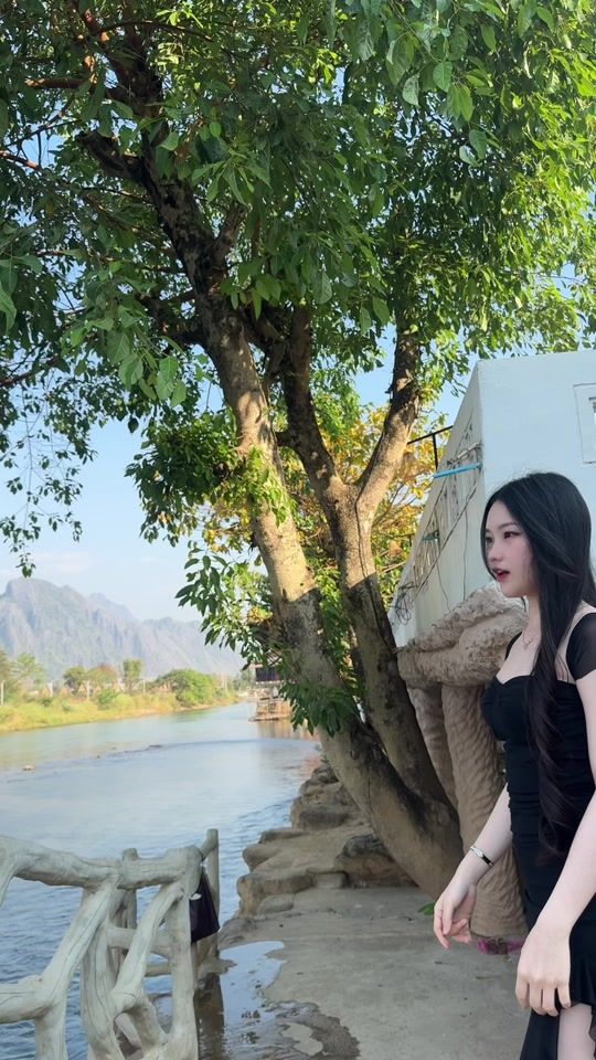 TikTok video thumbnail by alee.love209