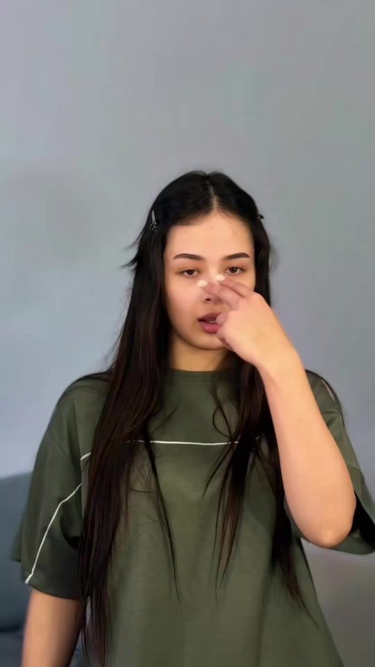 TikTok video thumbnail by mahymoffi_