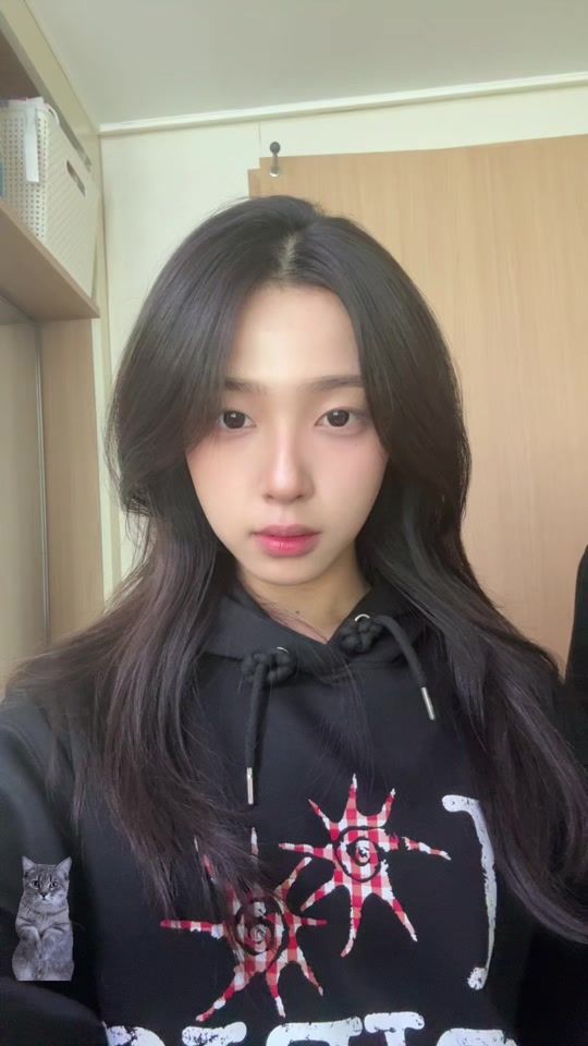 TikTok video thumbnail by _stillflux