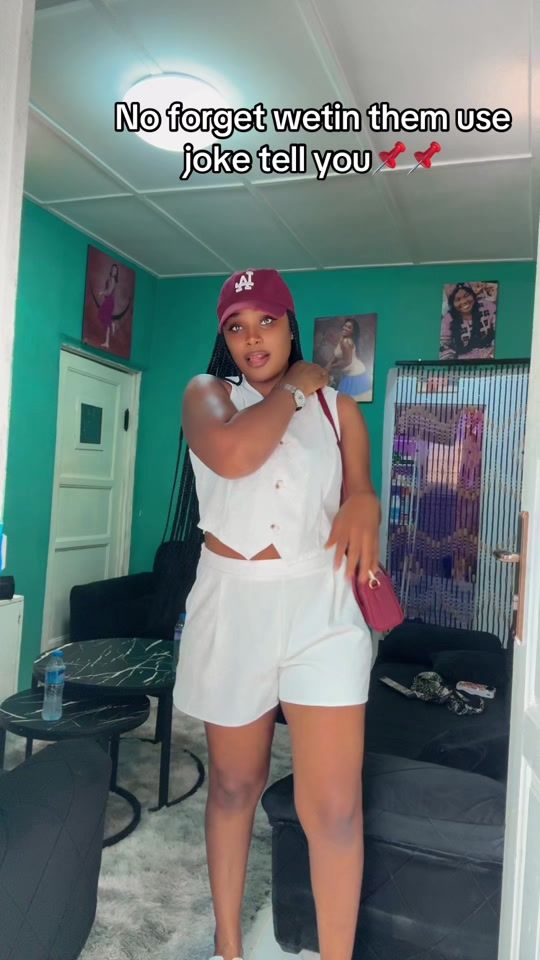 TikTok video thumbnail by _bigbella231