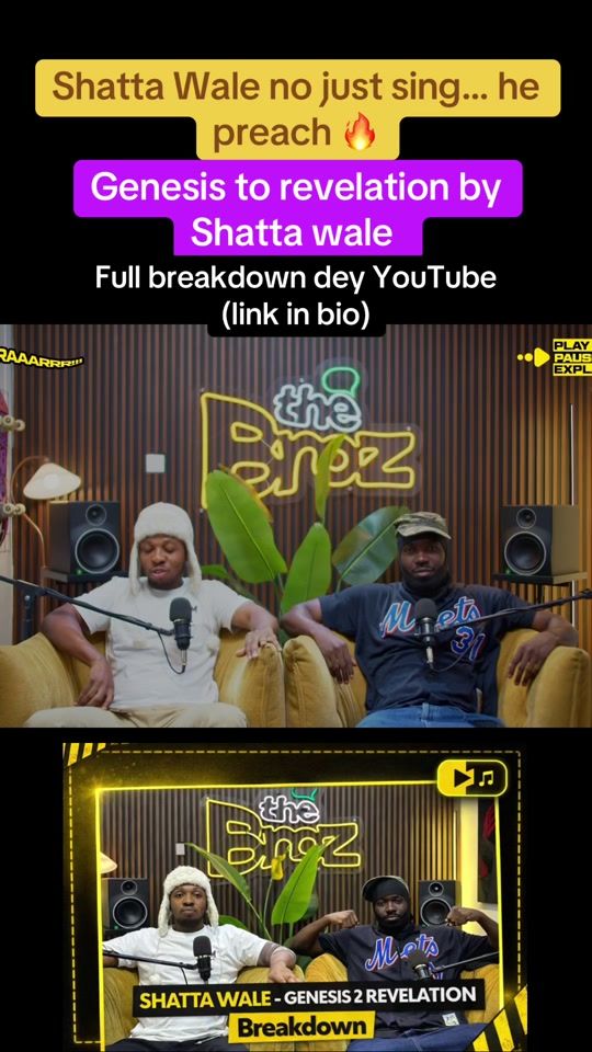 TikTok video thumbnail by thebrozz