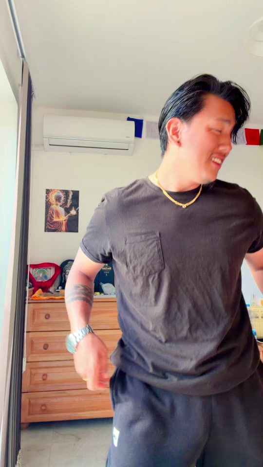 TikTok video thumbnail by waiba_official01
