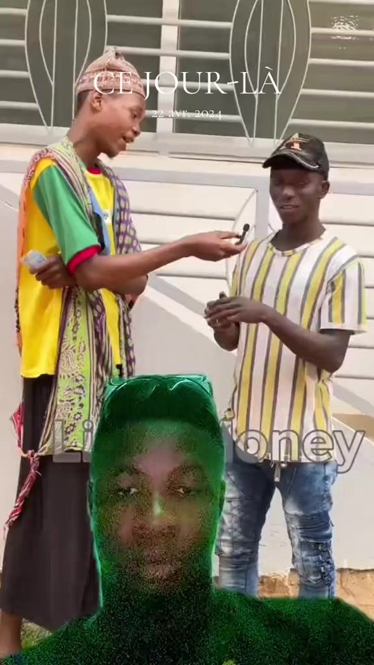 TikTok video thumbnail by baribestbari20