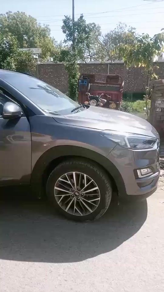 TikTok video thumbnail by ladobaloch55official09