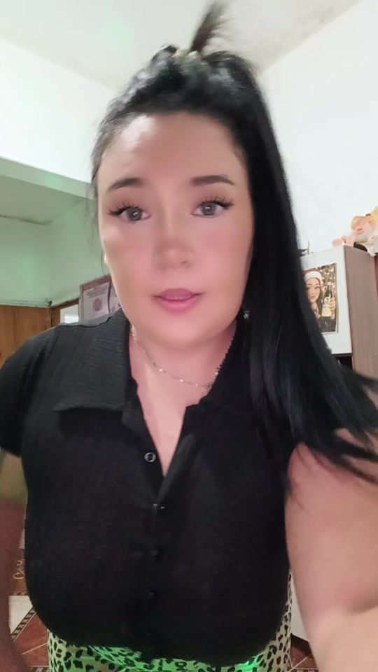 TikTok video thumbnail by antho_cozzi