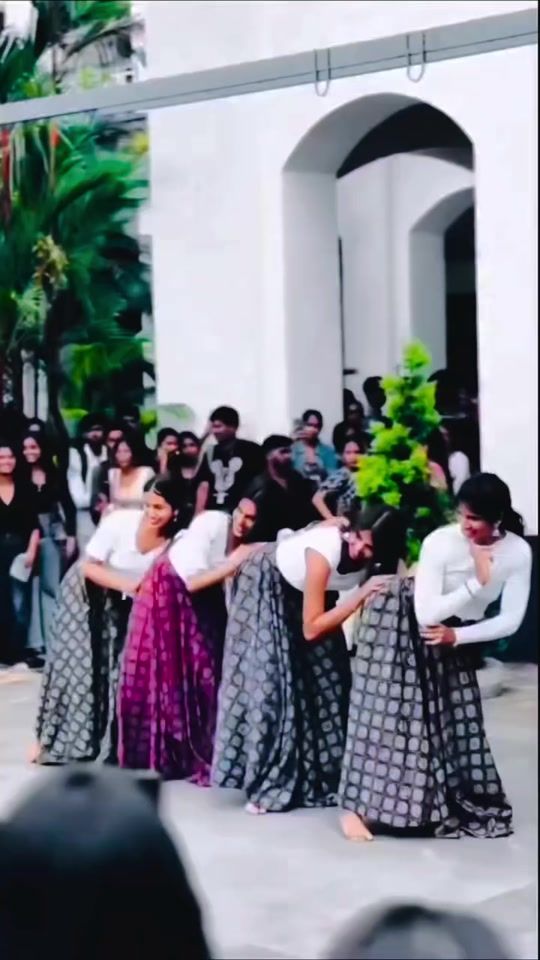TikTok video thumbnail by md.itheshp__2