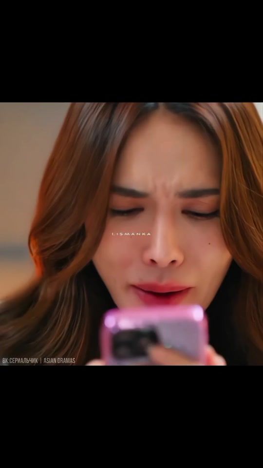 TikTok video thumbnail by lismanka_