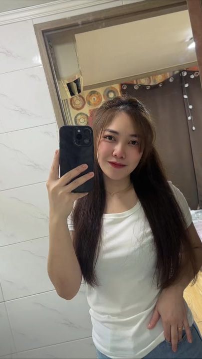 TikTok video thumbnail by up_to_pu