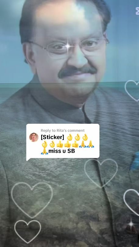 TikTok video thumbnail by spb.balu