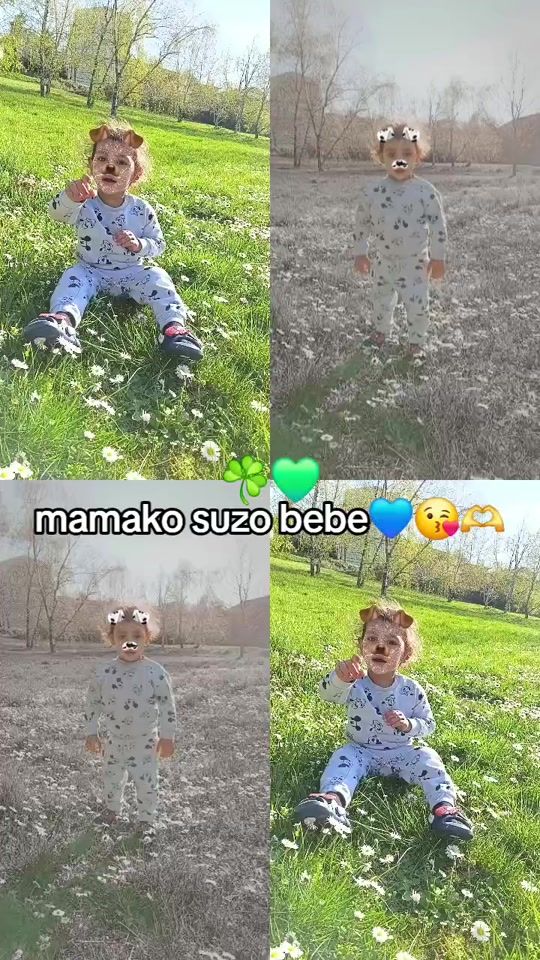 TikTok video thumbnail by ancy_064