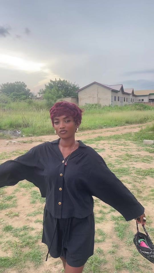 TikTok video thumbnail by manye_ob