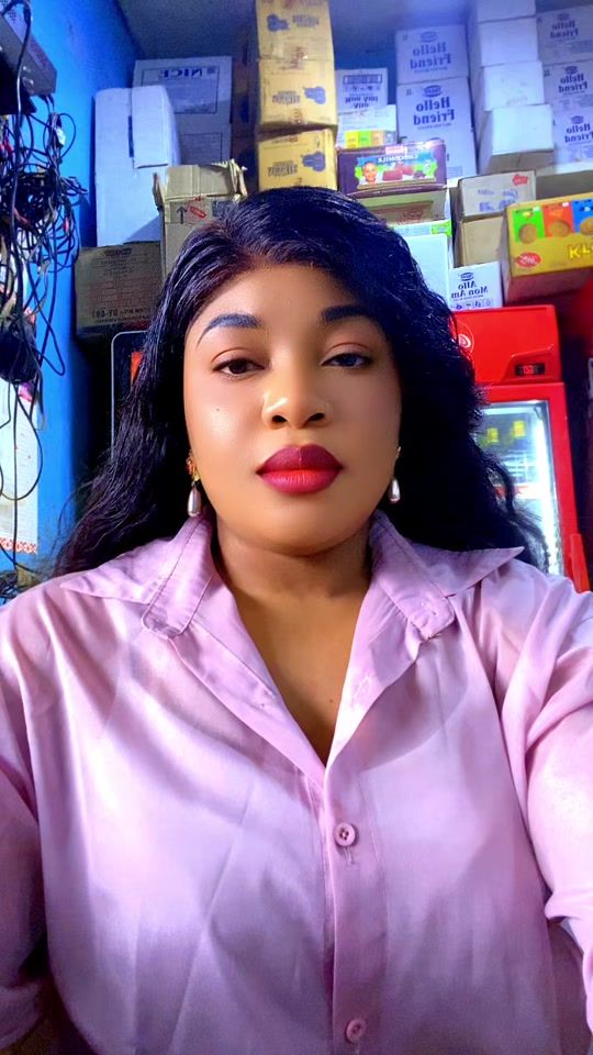 TikTok video thumbnail by maria_mafuta