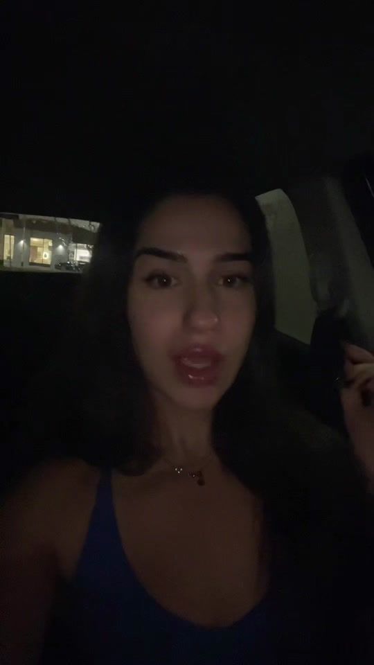 TikTok video thumbnail by evelynleia
