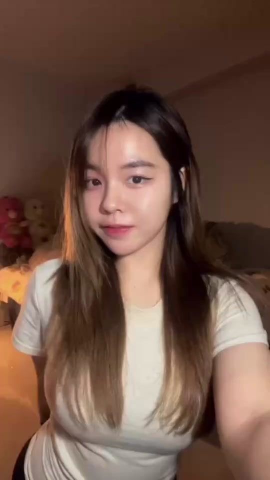 TikTok video thumbnail by a._.amxq
