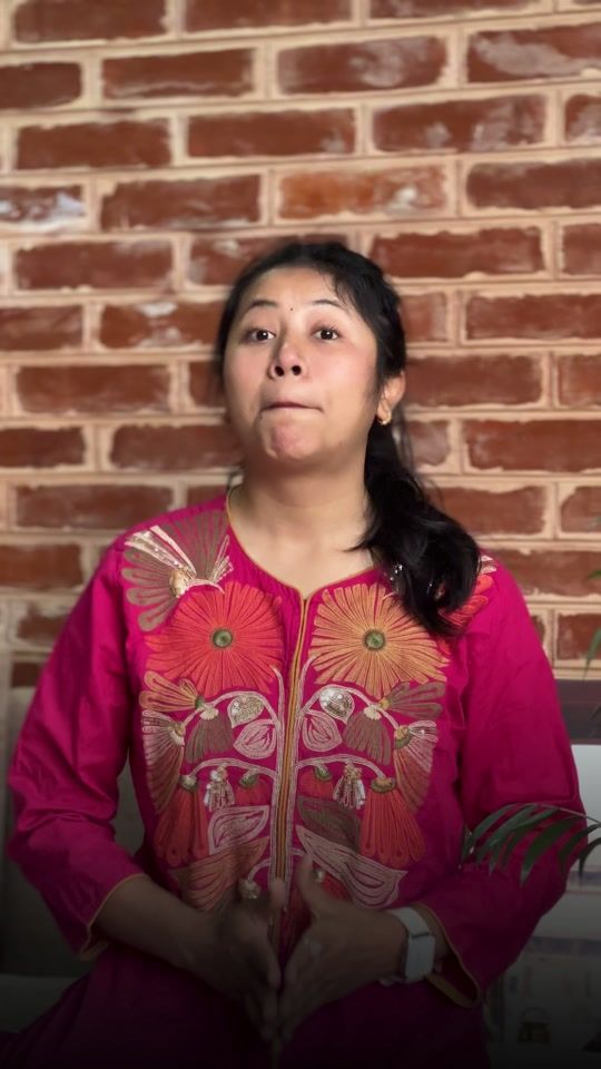 TikTok video thumbnail by qushmush
