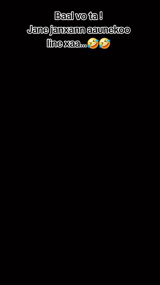 TikTok video thumbnail by xettrikhagendra90