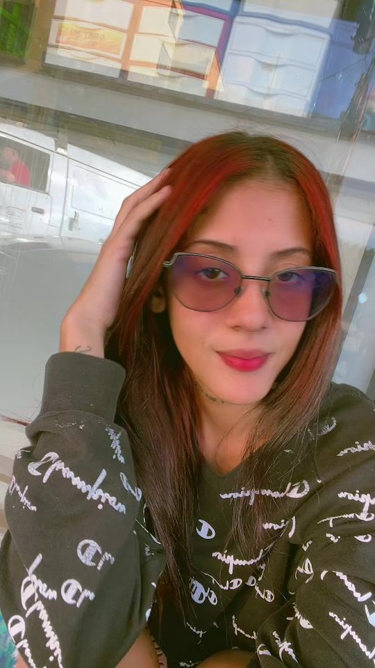 TikTok video thumbnail by aileencarrero22