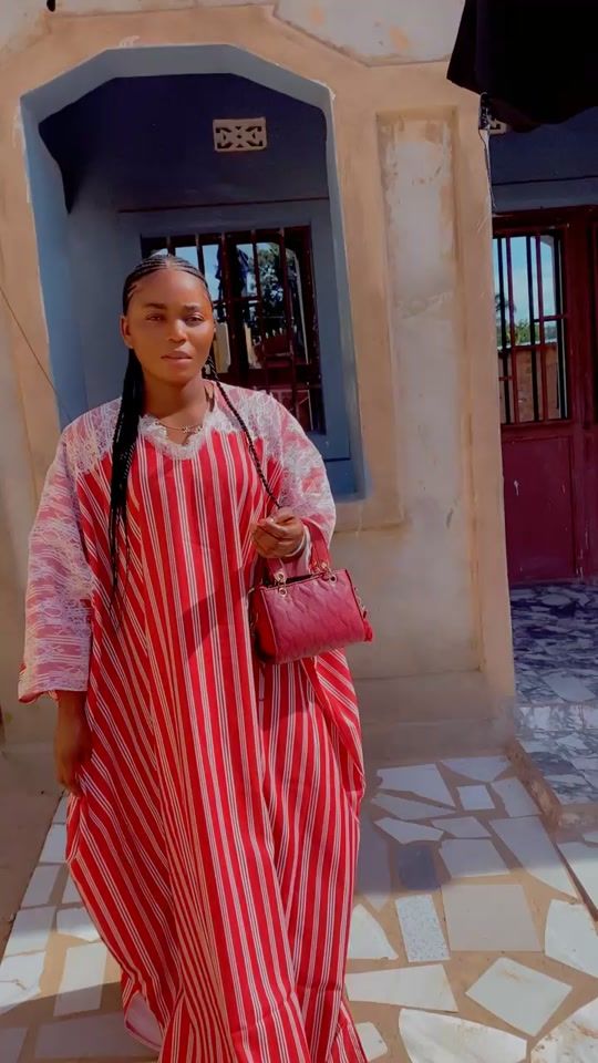 TikTok video thumbnail by n533058