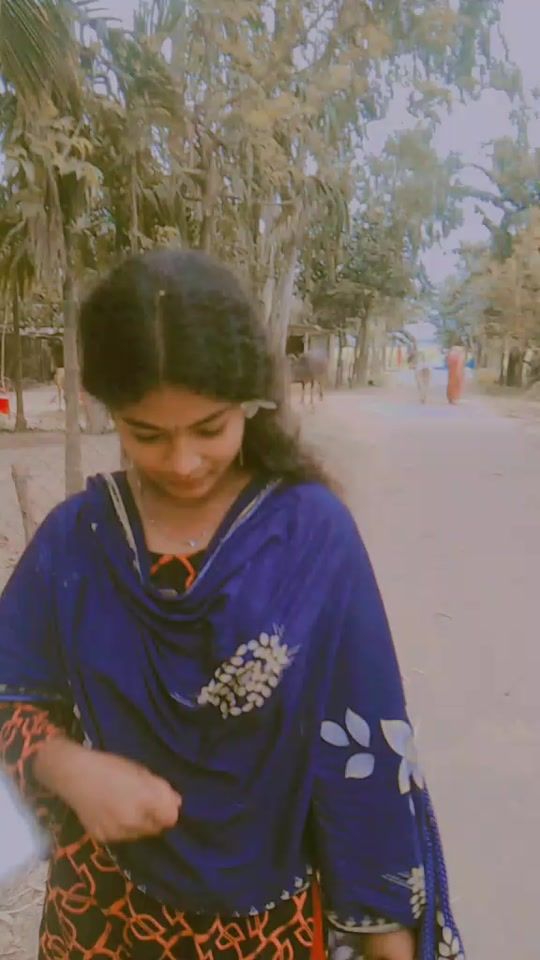 TikTok video thumbnail by shima.akter4760