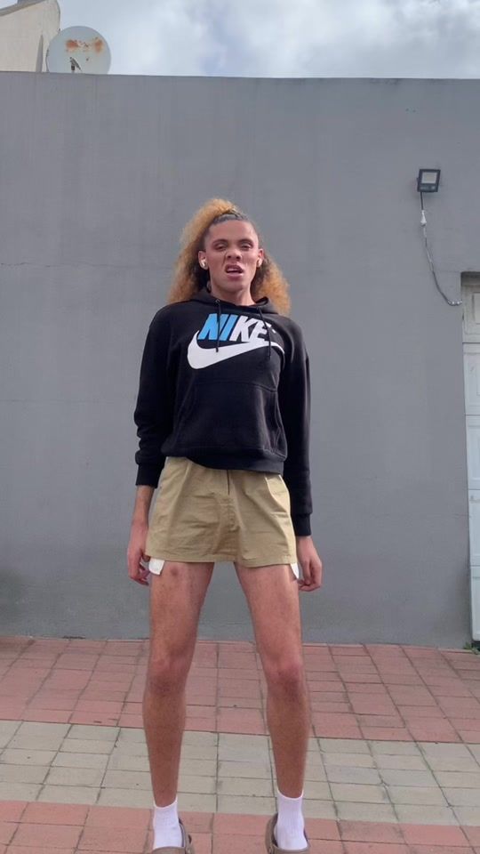 TikTok video thumbnail by willc.handler