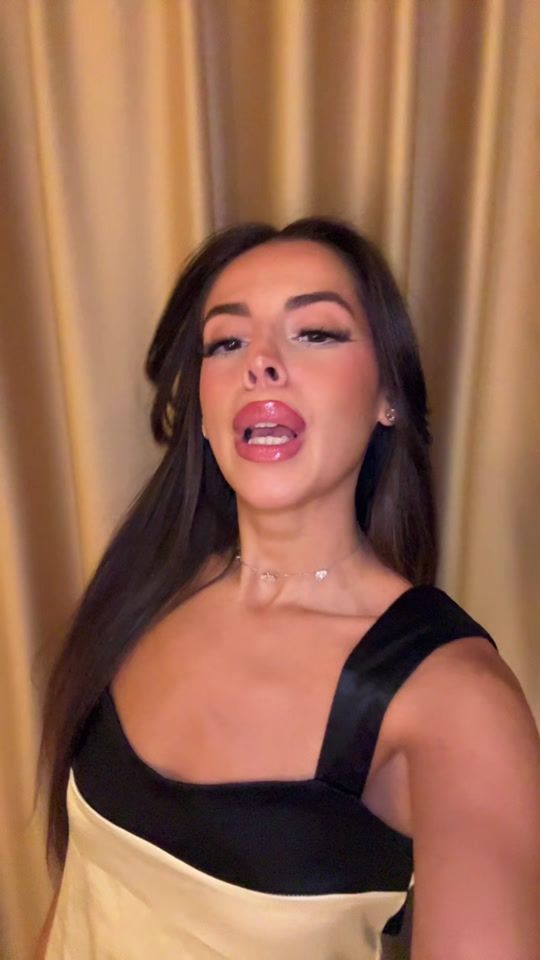 TikTok video thumbnail by shelly.dagan11