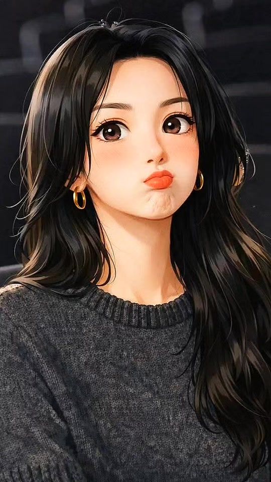 TikTok video thumbnail by jazzlove16