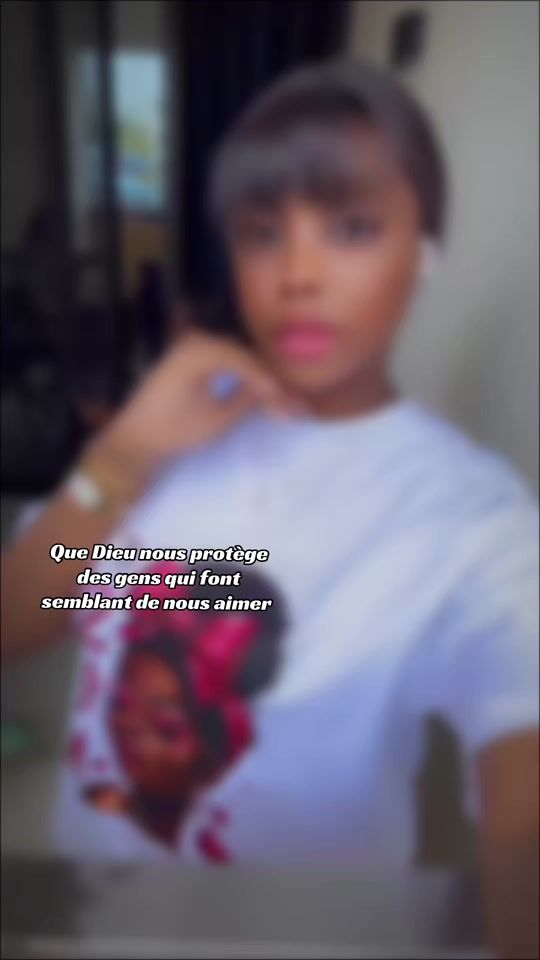 TikTok video thumbnail by poupie004