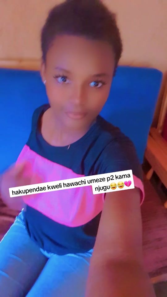 TikTok video thumbnail by barnnyvanny