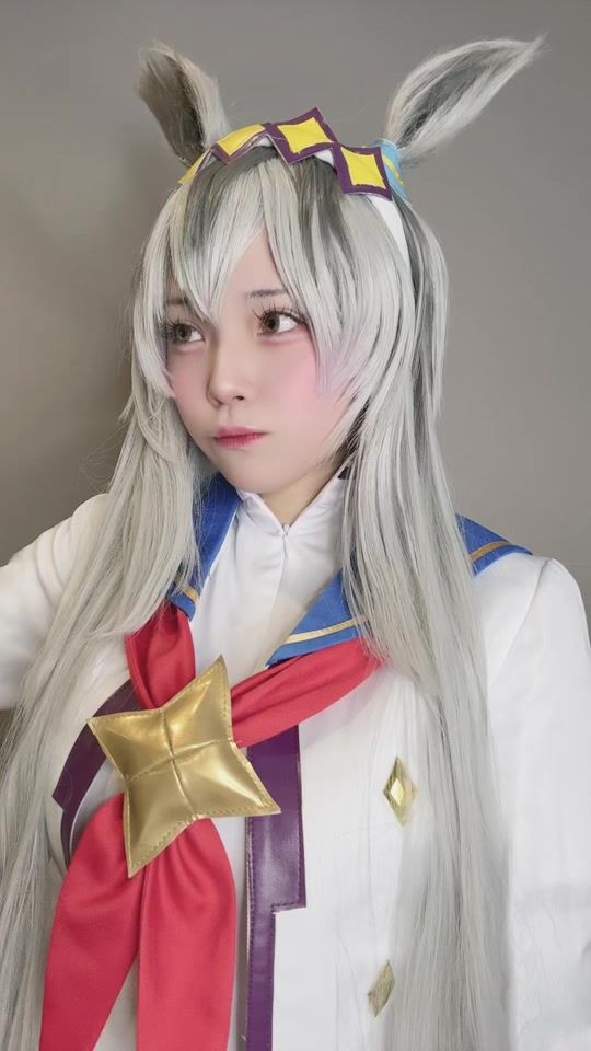 TikTok video thumbnail by shiuk_00
