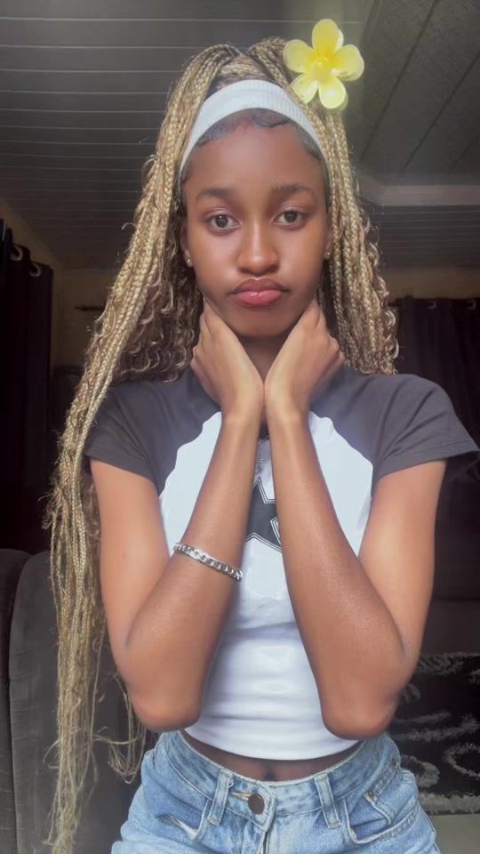 TikTok video thumbnail by lulu_lulu_lulu8