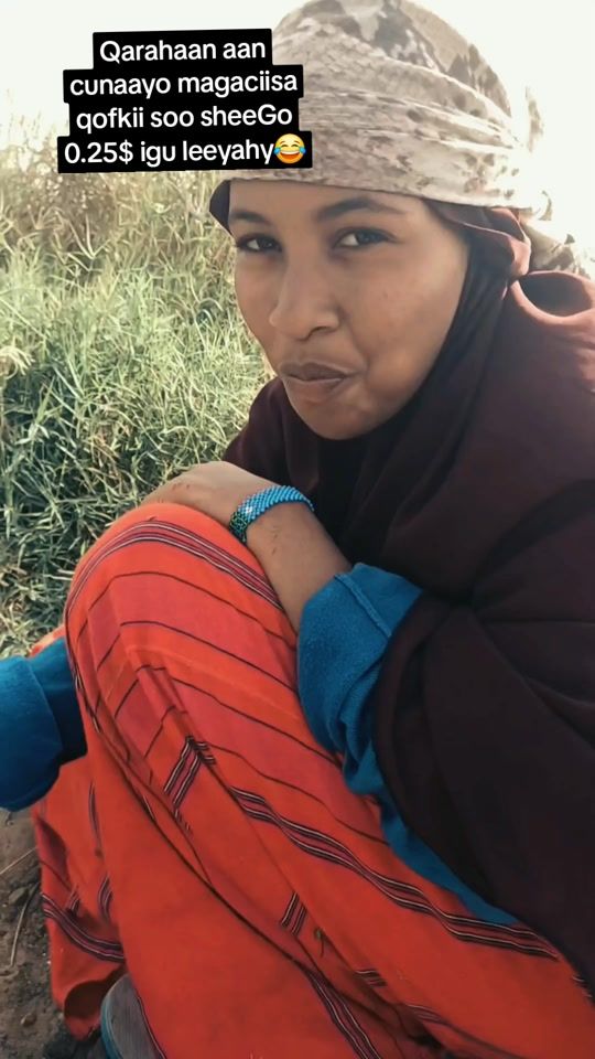 TikTok video thumbnail by fatmaaaa336