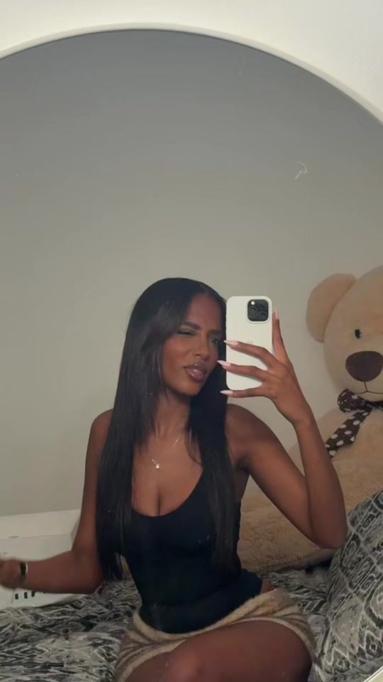 TikTok video thumbnail by bathenzaro