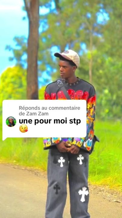 TikTok video thumbnail by aymaneleptitnegre