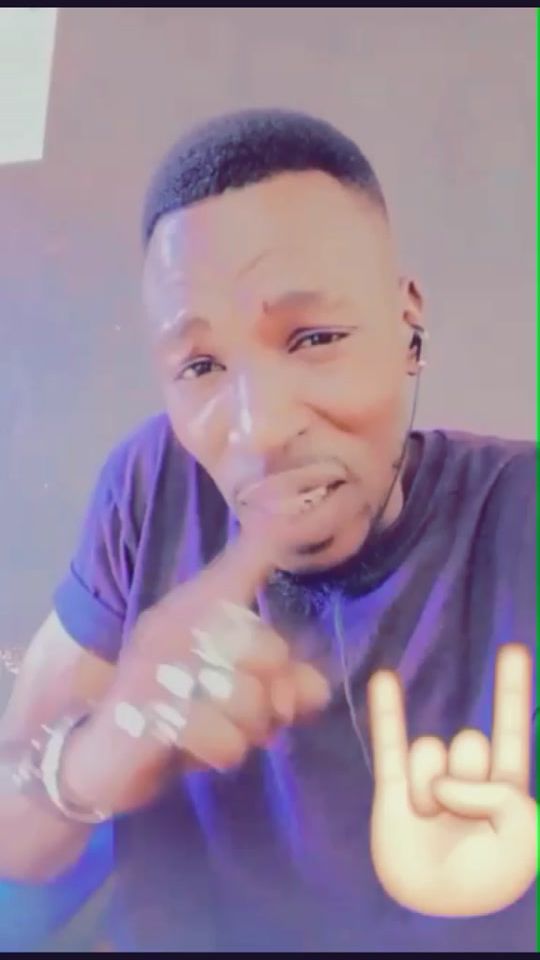 TikTok video thumbnail by ali.gg10