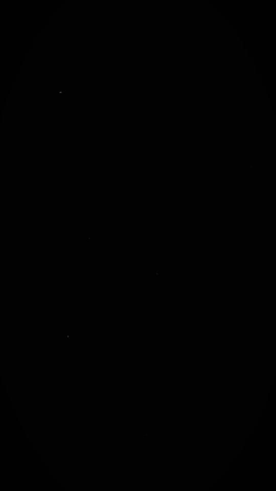 TikTok video thumbnail by meemee67892