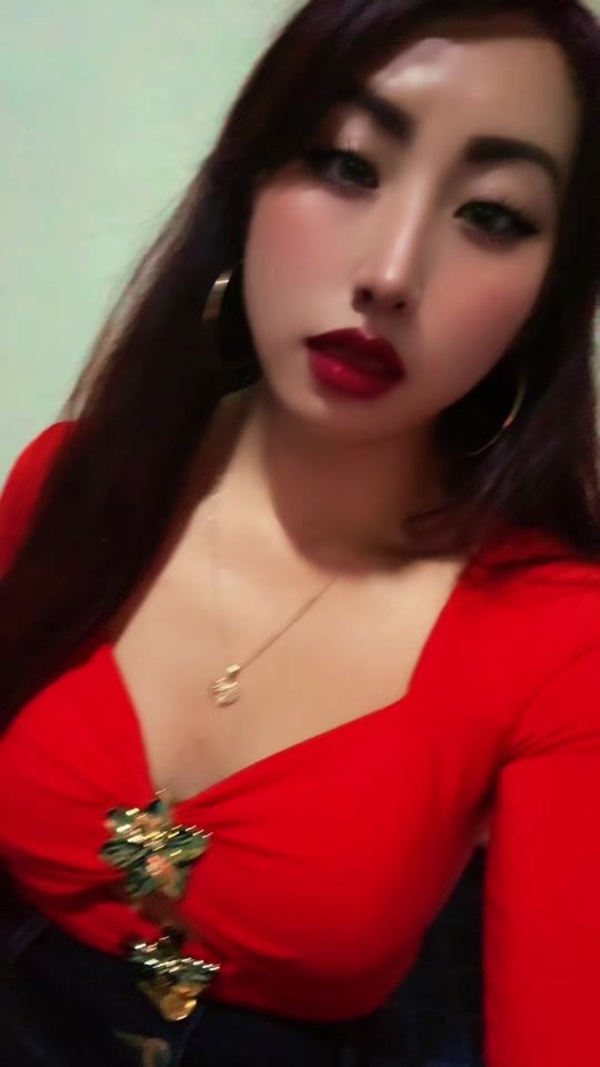 TikTok video thumbnail by rosalinda_suimey