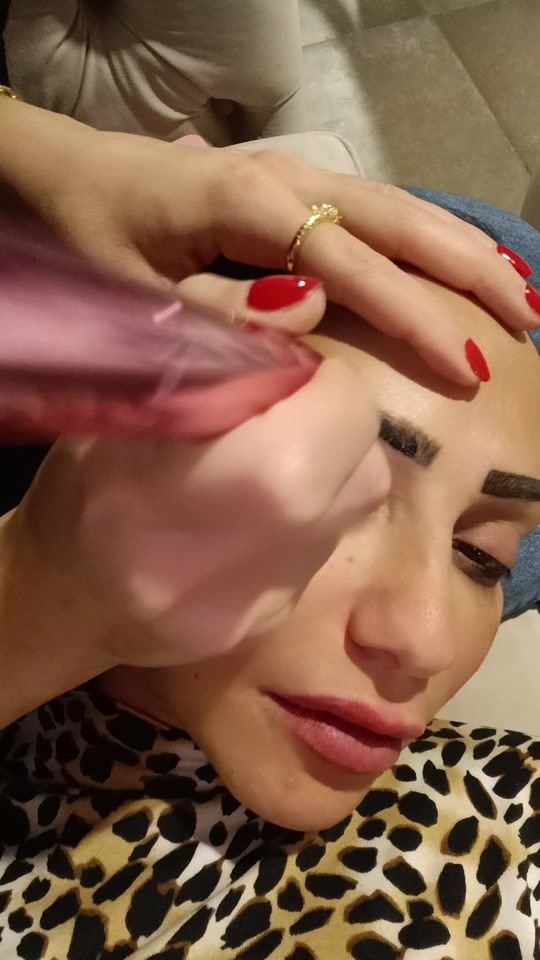 TikTok video thumbnail by fatima12703