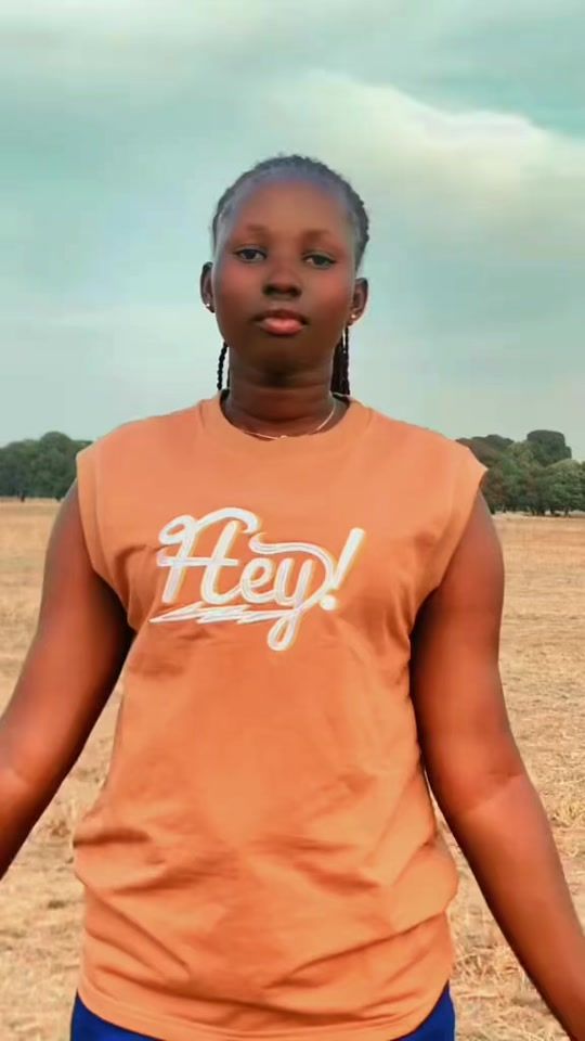 TikTok video thumbnail by becky76679