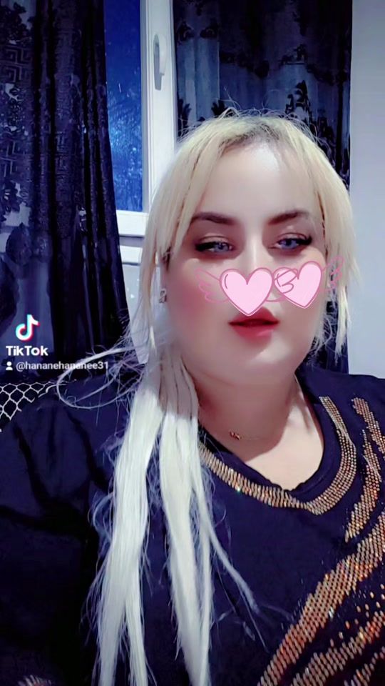 TikTok video thumbnail by hananehananee31