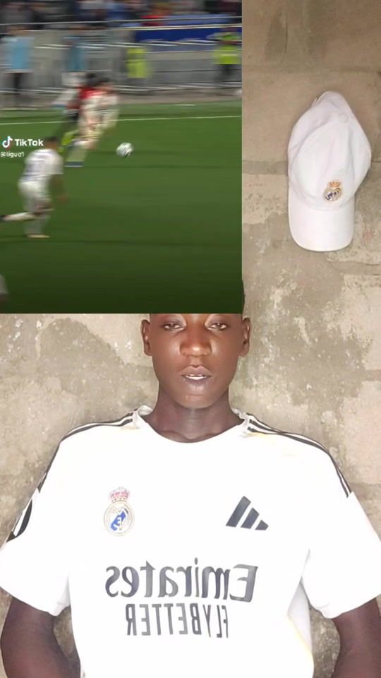 TikTok video thumbnail by dd7ismo