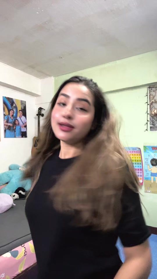 TikTok video thumbnail by vieni11395