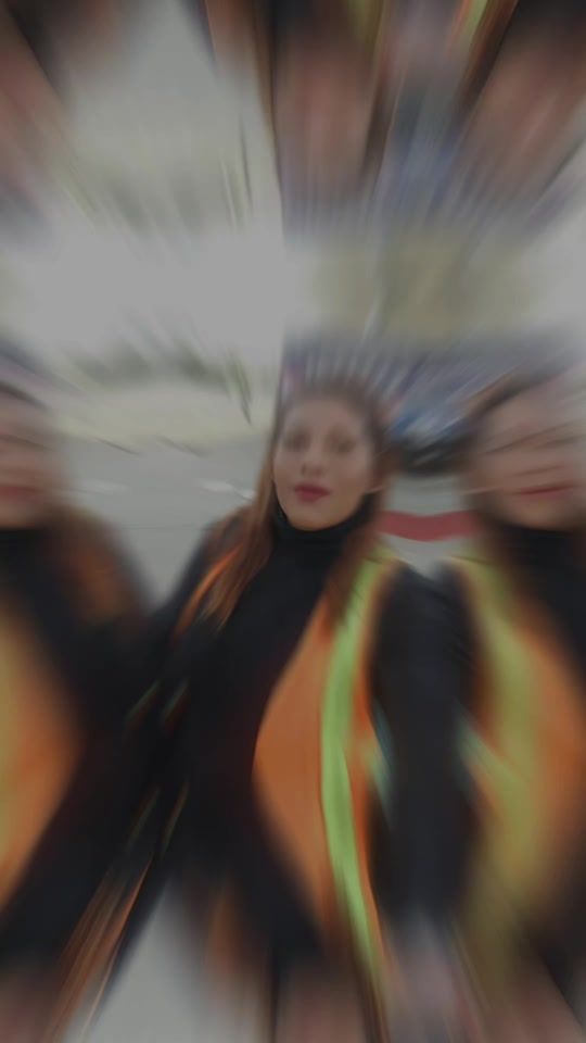 TikTok video thumbnail by mulaticima2