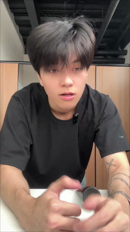 TikTok video thumbnail by kairirisolmayo