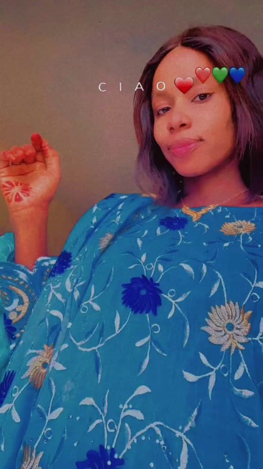 TikTok video thumbnail by diariss30
