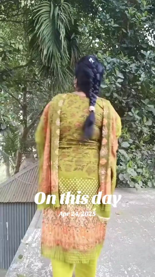 TikTok video thumbnail by rimabd6000
