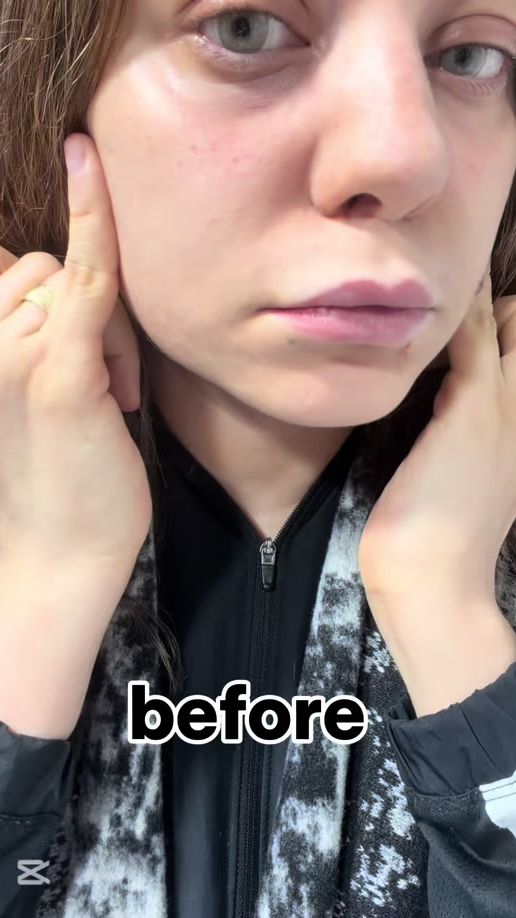 TikTok video thumbnail by marwa.maroo6